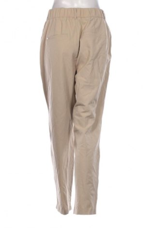 Damenhose, Größe XL, Farbe Beige, Preis € 10,49