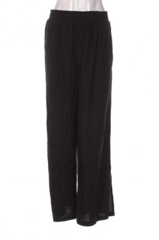 Pantaloni de femei, Mărime XXL, Culoare Negru, Preț 33,99 Lei