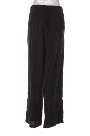 Pantaloni de femei, Mărime XXL, Culoare Negru, Preț 31,99 Lei