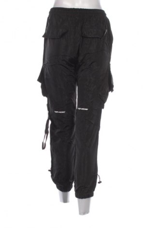 Pantaloni de femei, Mărime M, Culoare Negru, Preț 38,99 Lei