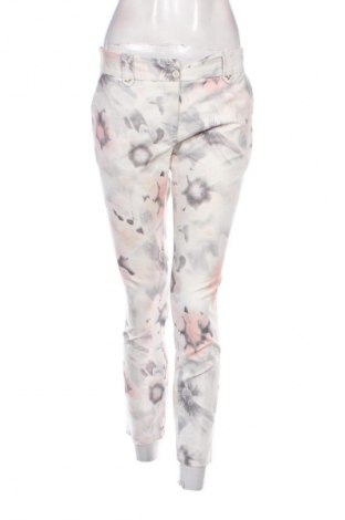 Pantaloni de femei, Mărime M, Culoare Multicolor, Preț 40,99 Lei