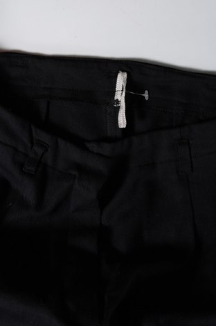 Pantaloni de femei, Mărime M, Culoare Negru, Preț 40,99 Lei