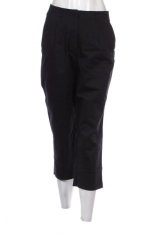 Pantaloni de femei, Mărime M, Culoare Negru, Preț 40,99 Lei