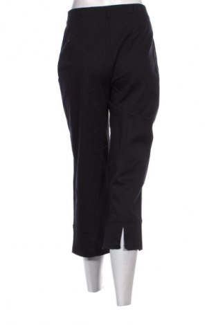 Pantaloni de femei, Mărime M, Culoare Negru, Preț 40,99 Lei