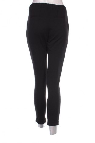 Pantaloni de femei, Mărime S, Culoare Negru, Preț 44,99 Lei