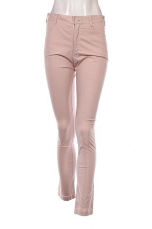 Damenhose, Größe S, Farbe Rosa, Preis € 14,91