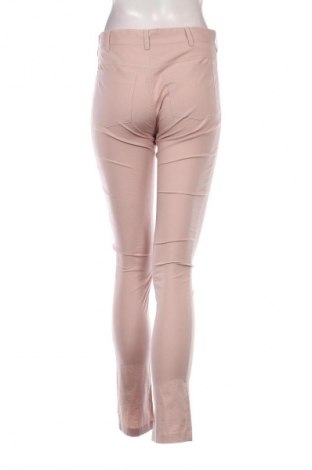 Damenhose, Größe S, Farbe Rosa, Preis € 8,49