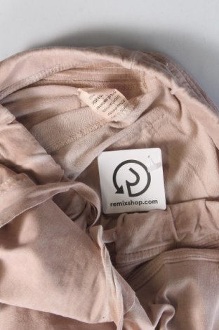 Damenhose, Größe M, Farbe Beige, Preis € 27,67