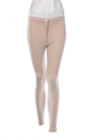 Damenhose, Größe S, Farbe Beige, Preis € 6,99