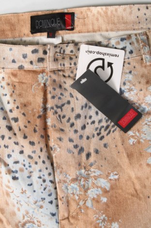 Damenhose, Größe XXL, Farbe Mehrfarbig, Preis € 32,49