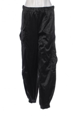 Pantaloni de femei, Mărime S, Culoare Negru, Preț 44,99 Lei