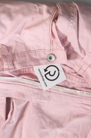 Damenhose, Größe XL, Farbe Rosa, Preis € 7,99