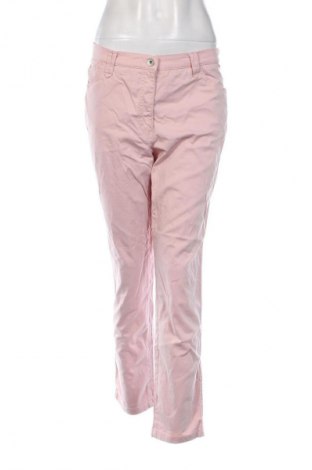 Damenhose, Größe XL, Farbe Rosa, Preis € 8,49