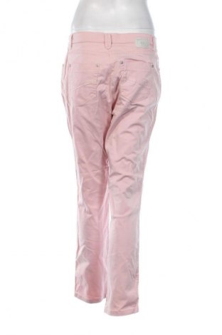 Damenhose, Größe XL, Farbe Rosa, Preis € 7,99