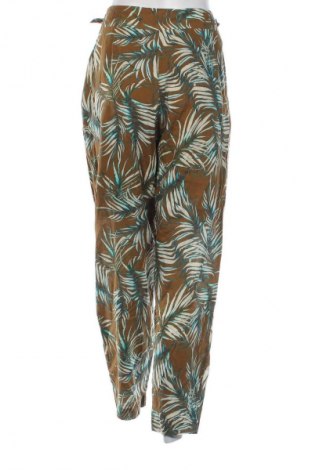 Pantaloni de femei, Mărime L, Culoare Multicolor, Preț 40,99 Lei