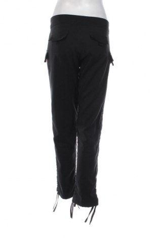 Pantaloni de femei, Mărime M, Culoare Negru, Preț 44,99 Lei