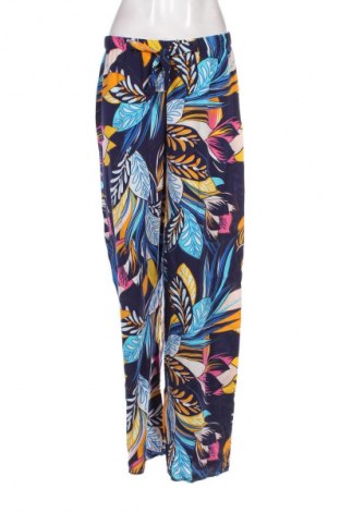 Pantaloni de femei, Mărime S, Culoare Multicolor, Preț 44,99 Lei