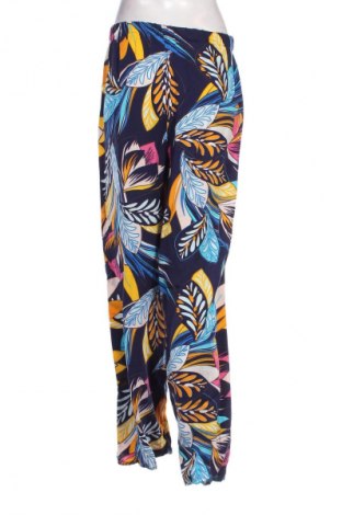 Pantaloni de femei, Mărime S, Culoare Multicolor, Preț 44,99 Lei