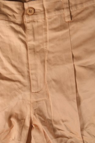 Damenhose, Größe XS, Farbe Beige, Preis € 7,49