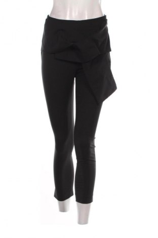 Pantaloni de femei, Mărime S, Culoare Negru, Preț 77,99 Lei