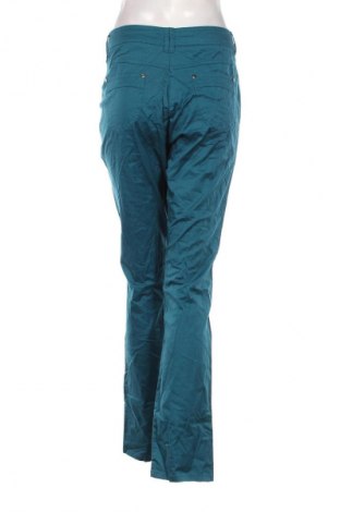 Damenhose, Größe L, Farbe Blau, Preis € 9,49