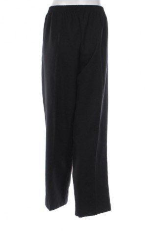 Pantaloni de femei, Mărime XXL, Culoare Negru, Preț 48,81 Lei