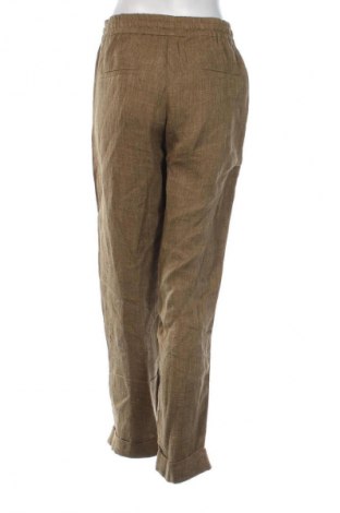 Damenhose, Größe M, Farbe Beige, Preis € 8,49