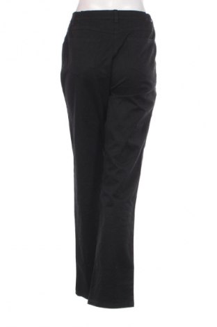 Pantaloni de femei, Mărime M, Culoare Negru, Preț 38,99 Lei