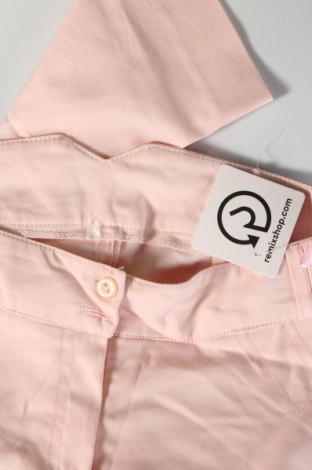 Damenhose, Größe M, Farbe Rosa, Preis € 9,49