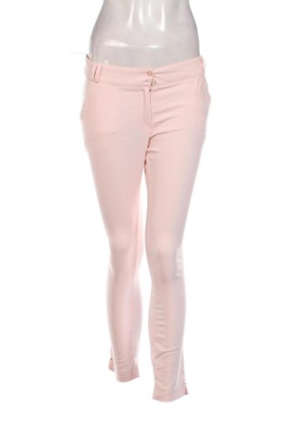 Damenhose, Größe M, Farbe Rosa, Preis 9,49 €