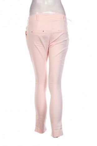 Damenhose, Größe M, Farbe Rosa, Preis € 9,49