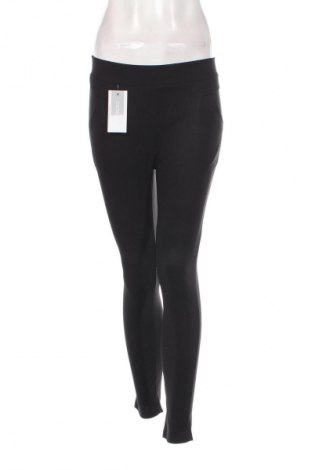 Damenhose, Größe S, Farbe Schwarz, Preis 32,49 €