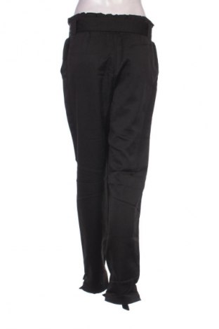 Pantaloni de femei, Mărime M, Culoare Negru, Preț 100,74 Lei