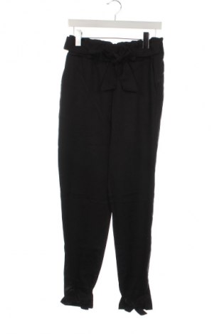 Pantaloni de femei, Mărime M, Culoare Negru, Preț 80,68 Lei