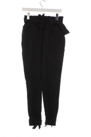 Pantaloni de femei, Mărime S, Culoare Negru, Preț 80,00 Lei