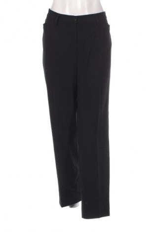 Pantaloni de femei, Mărime M, Culoare Negru, Preț 32,99 Lei