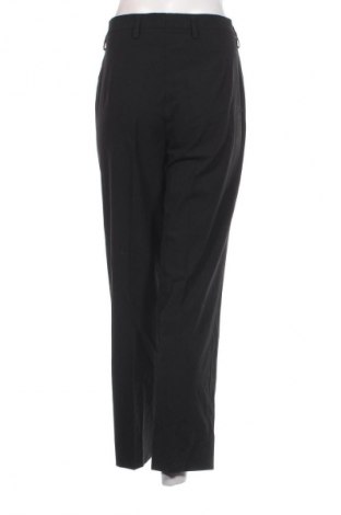 Pantaloni de femei, Mărime M, Culoare Negru, Preț 28,99 Lei