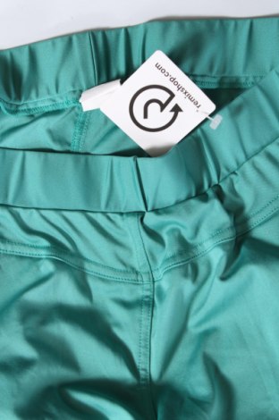 Damenhose, Größe M, Farbe Grün, Preis € 7,49