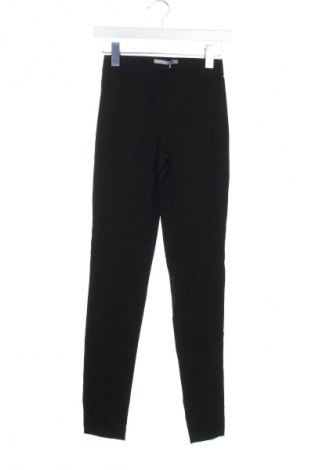 Pantaloni de femei, Mărime XS, Culoare Negru, Preț 151,99 Lei