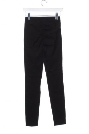 Damenhose, Größe XS, Farbe Schwarz, Preis 32,49 €