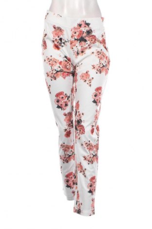 Pantaloni de femei, Mărime XL, Culoare Multicolor, Preț 38,99 Lei