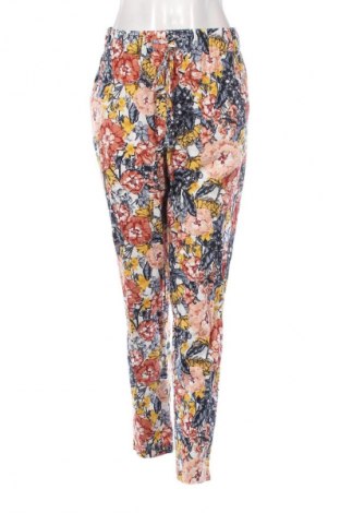 Pantaloni de femei, Mărime M, Culoare Multicolor, Preț 33,99 Lei