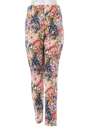 Pantaloni de femei, Mărime M, Culoare Multicolor, Preț 40,99 Lei