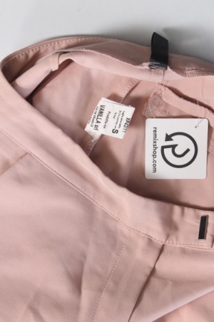 Damenhose, Größe S, Farbe Rosa, Preis 8,99 €