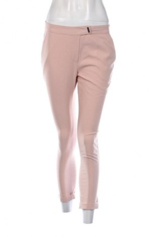 Damenhose, Größe S, Farbe Rosa, Preis € 14,83