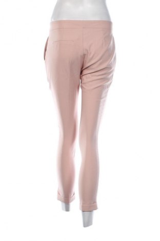 Damenhose, Größe S, Farbe Rosa, Preis 8,99 €