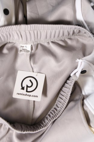 Damenhose, Größe L, Farbe Grau, Preis 9,49 €