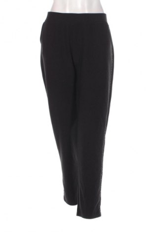 Pantaloni de femei, Mărime XXL, Culoare Negru, Preț 31,99 Lei