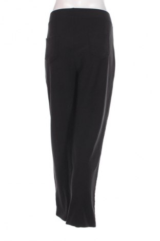 Pantaloni de femei, Mărime XXL, Culoare Negru, Preț 31,99 Lei