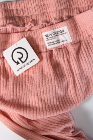 Damenhose, Größe S, Farbe Rosa, Preis € 7,49